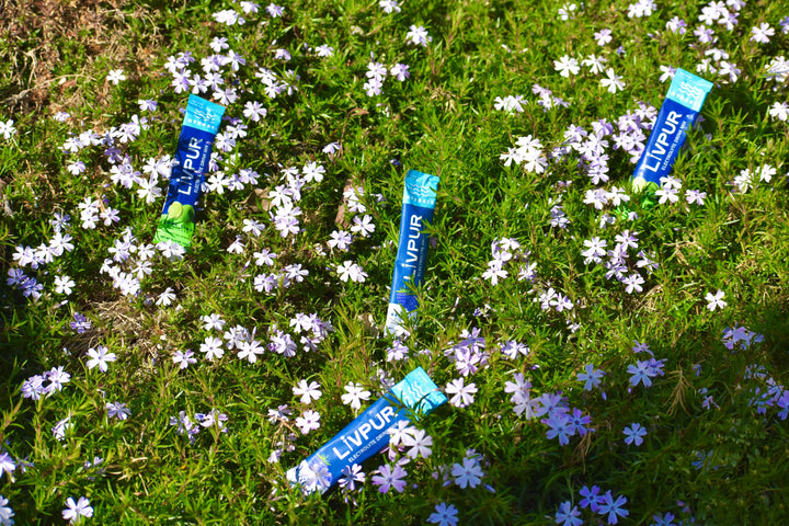 Science Of Electrolyte Imbalances: Why Your Body Needs Balance