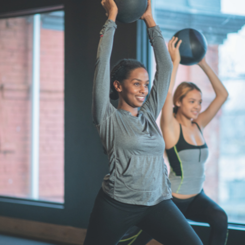 Why Is Protein important?