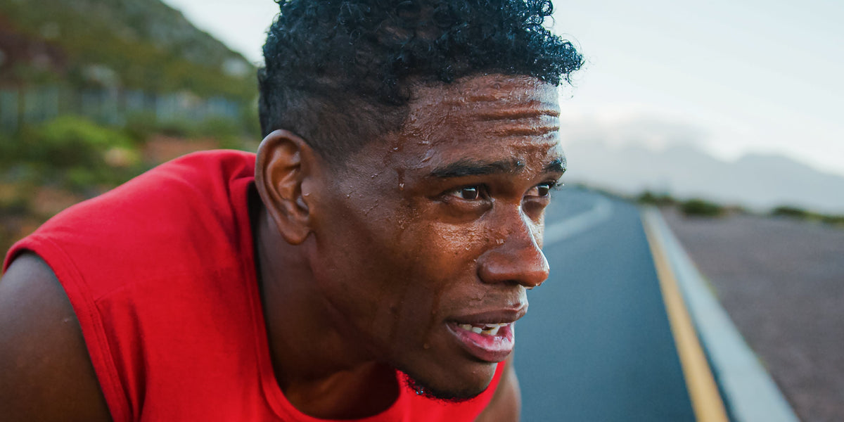 Livpur Blog-Everything-You-Need-to-Know-About-Dehydration