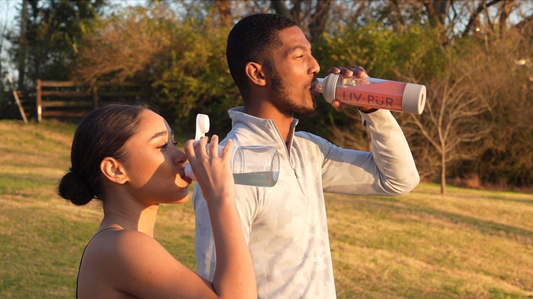 7 Wellness-Boosting Tips for a Healthy Fall Season