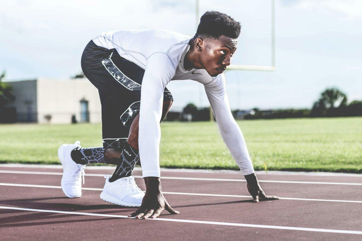 Hydration for Runners: What Your Body Really Needs