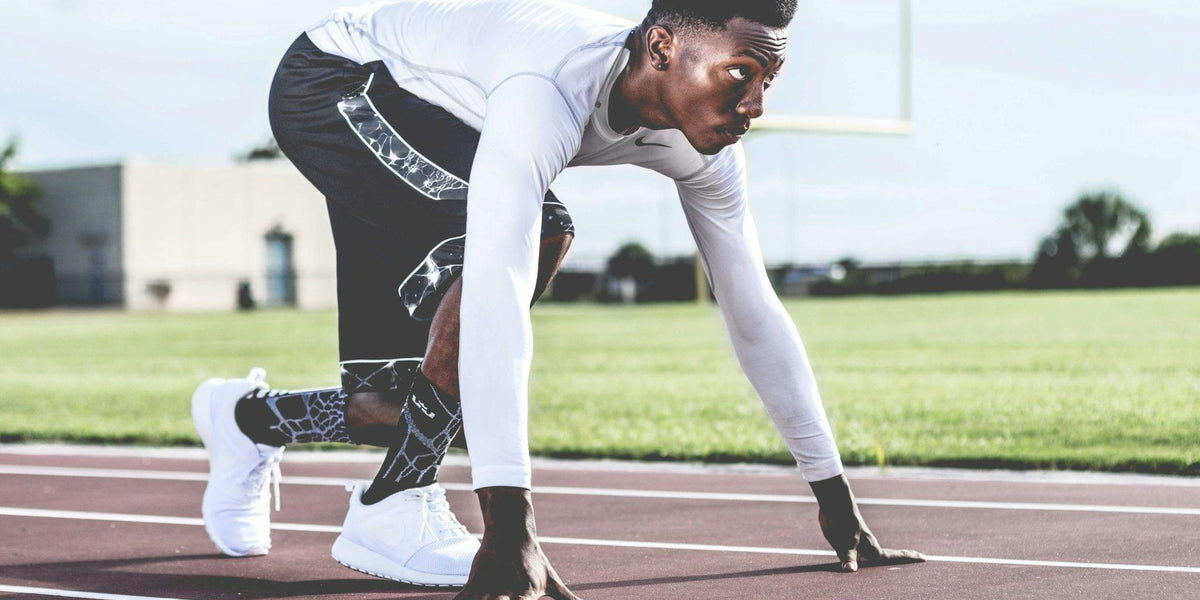 Hydration for Runners: What Your Body Really Needs