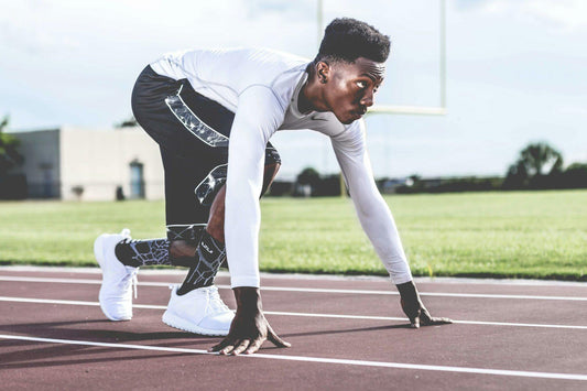 Hydration for Runners: What Your Body Really Needs