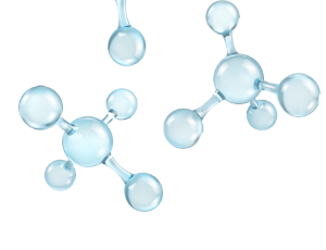 soy free electrolytes livpur