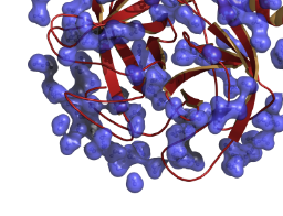 enzymes LivPur ingredients