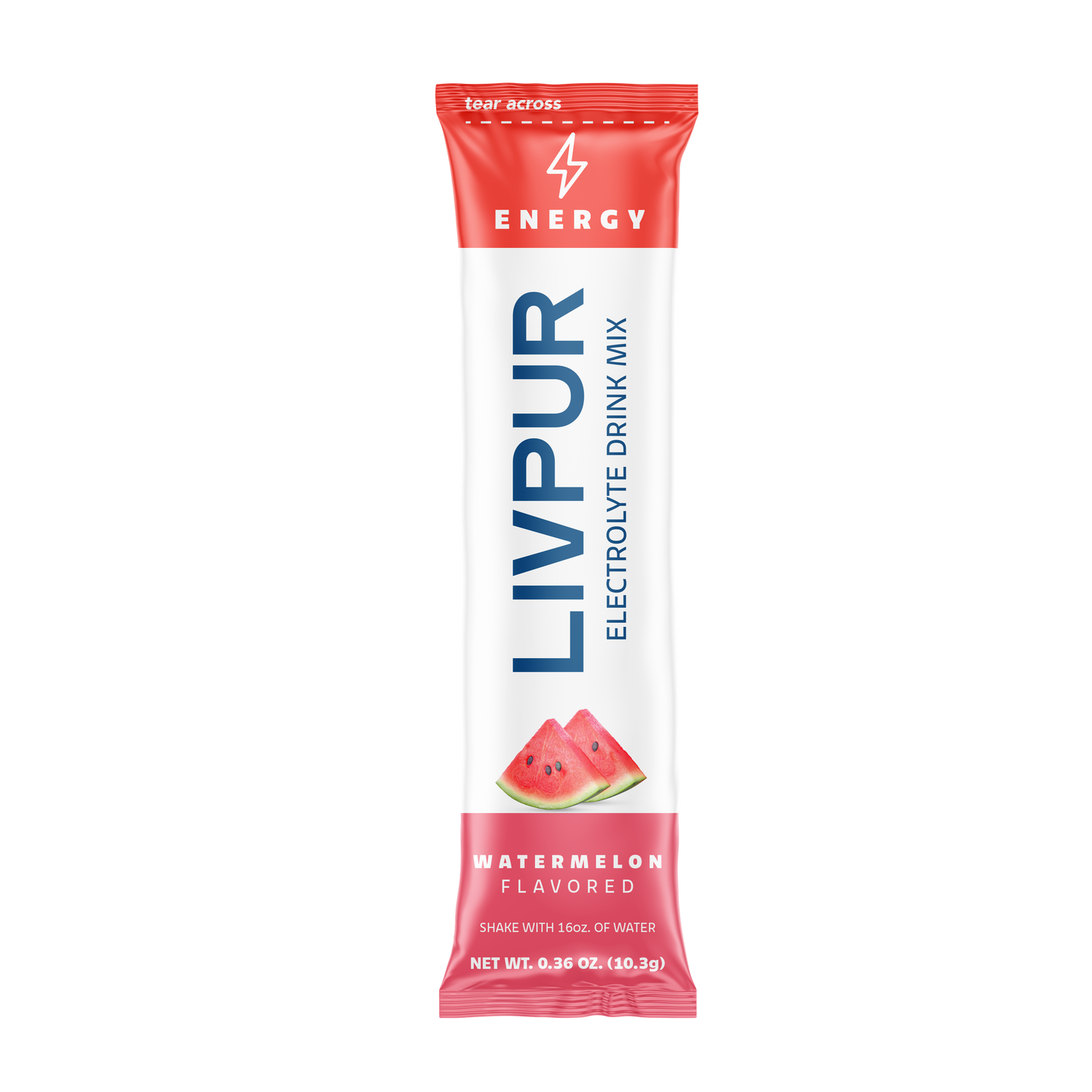Energy Bundle