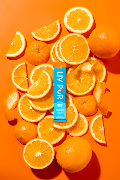 What Makes LivPur Different?