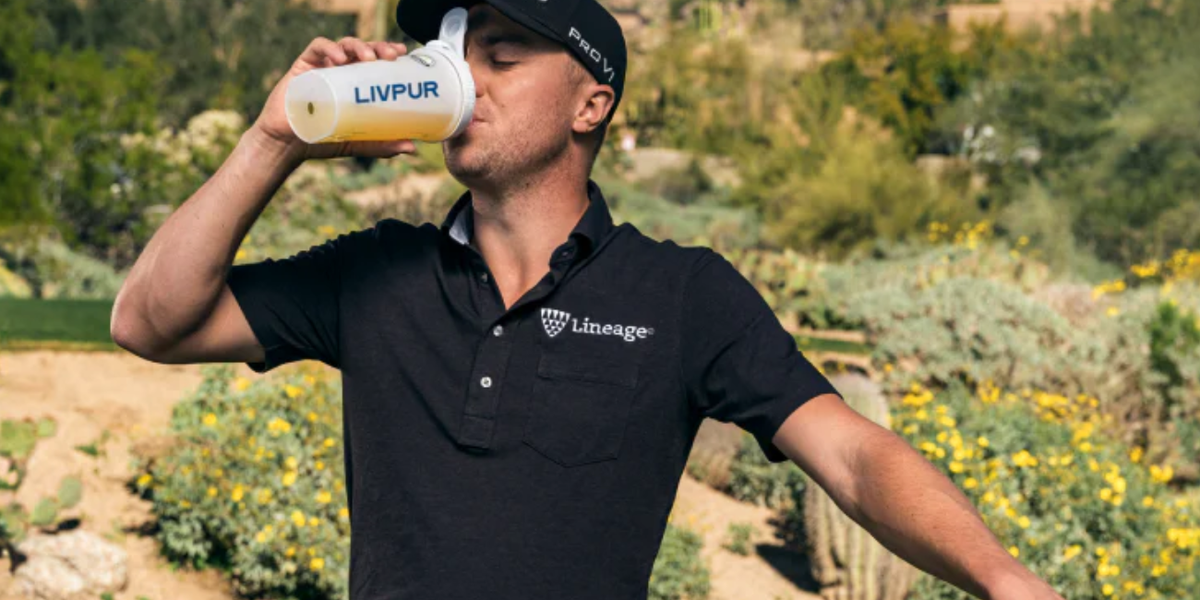 The 10 Best Wellness Gifts For Fitness Lovers 2025