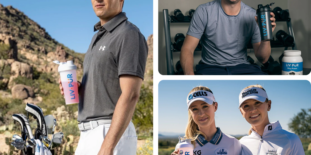 What Are The Best Energy Drinks with L-Theanine?