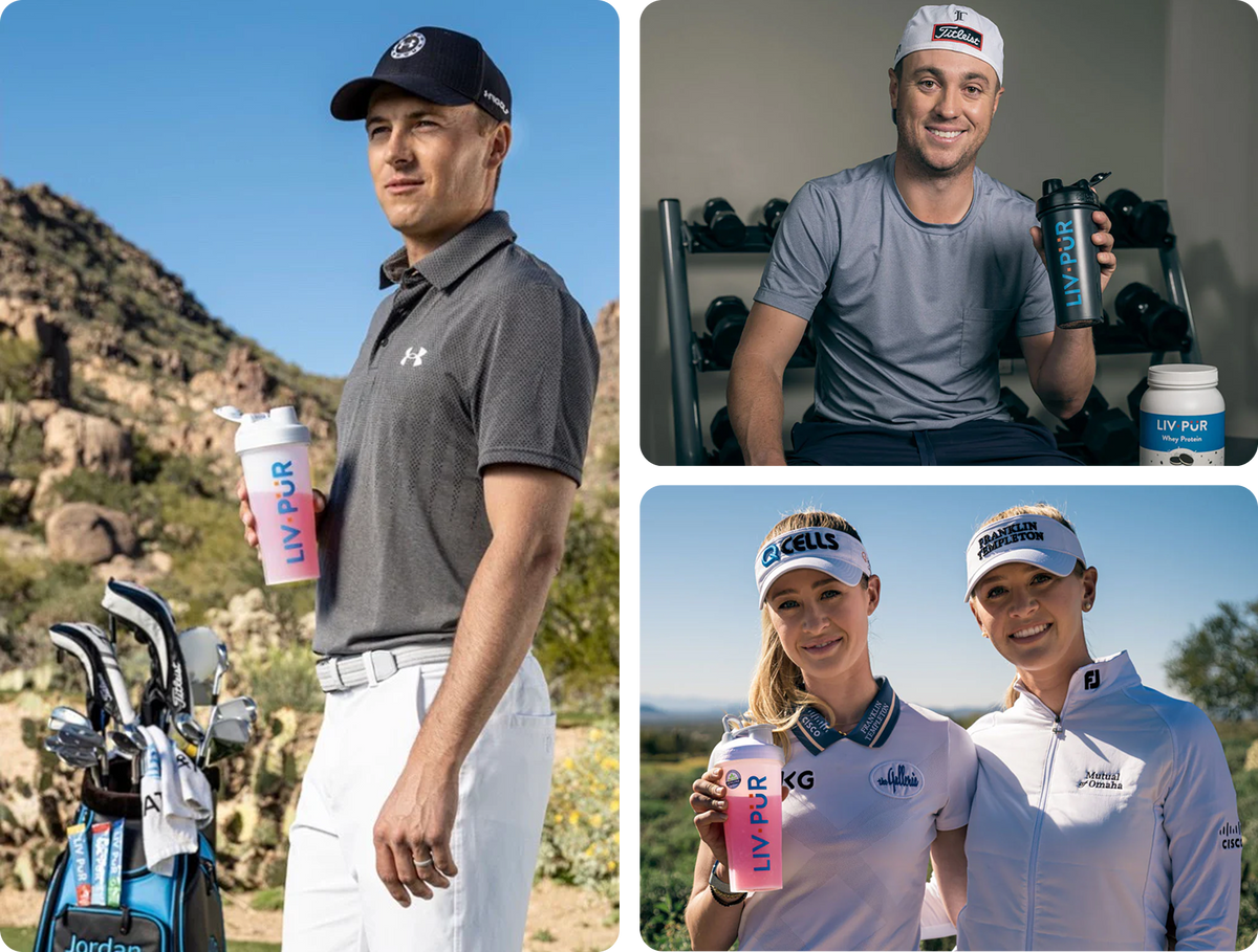 What Are The Best Energy Drinks with L-Theanine?