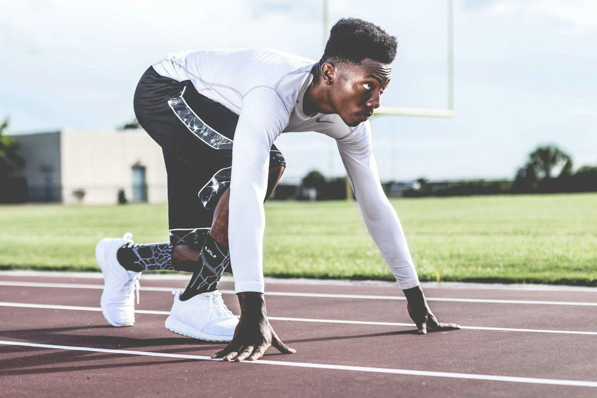 Hydration for Runners: What Your Body Really Needs