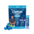 Blue Raspberry of Hydrate