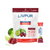 Cherry Limeade of Energy