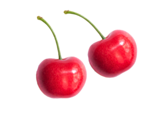 cherry tart recovery ingredient LivPur