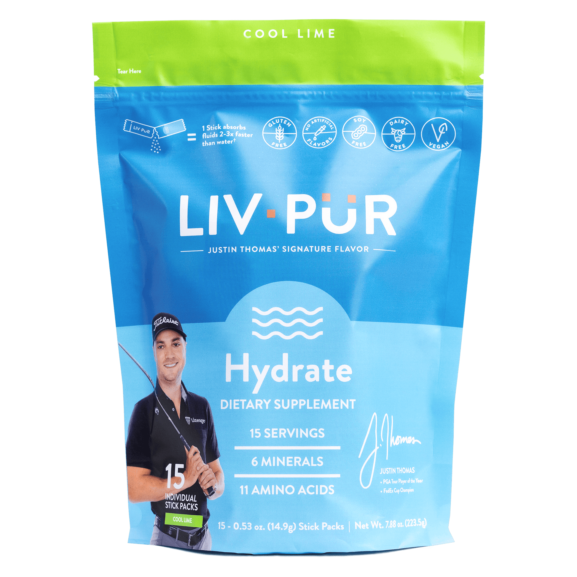 https://livpur.com/cdn/shop/files/Cool-Lime_Hydrate_LivPur-Nutrition-min.png?v=1695936175&width=1946