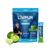 Cool Lime of Hydrate