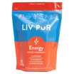 Fruit-Punch_Energy_LivPur-Nutrition.png?v=1695935833&width=104