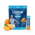Orange of Hydrate