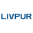 LIVPUR logo