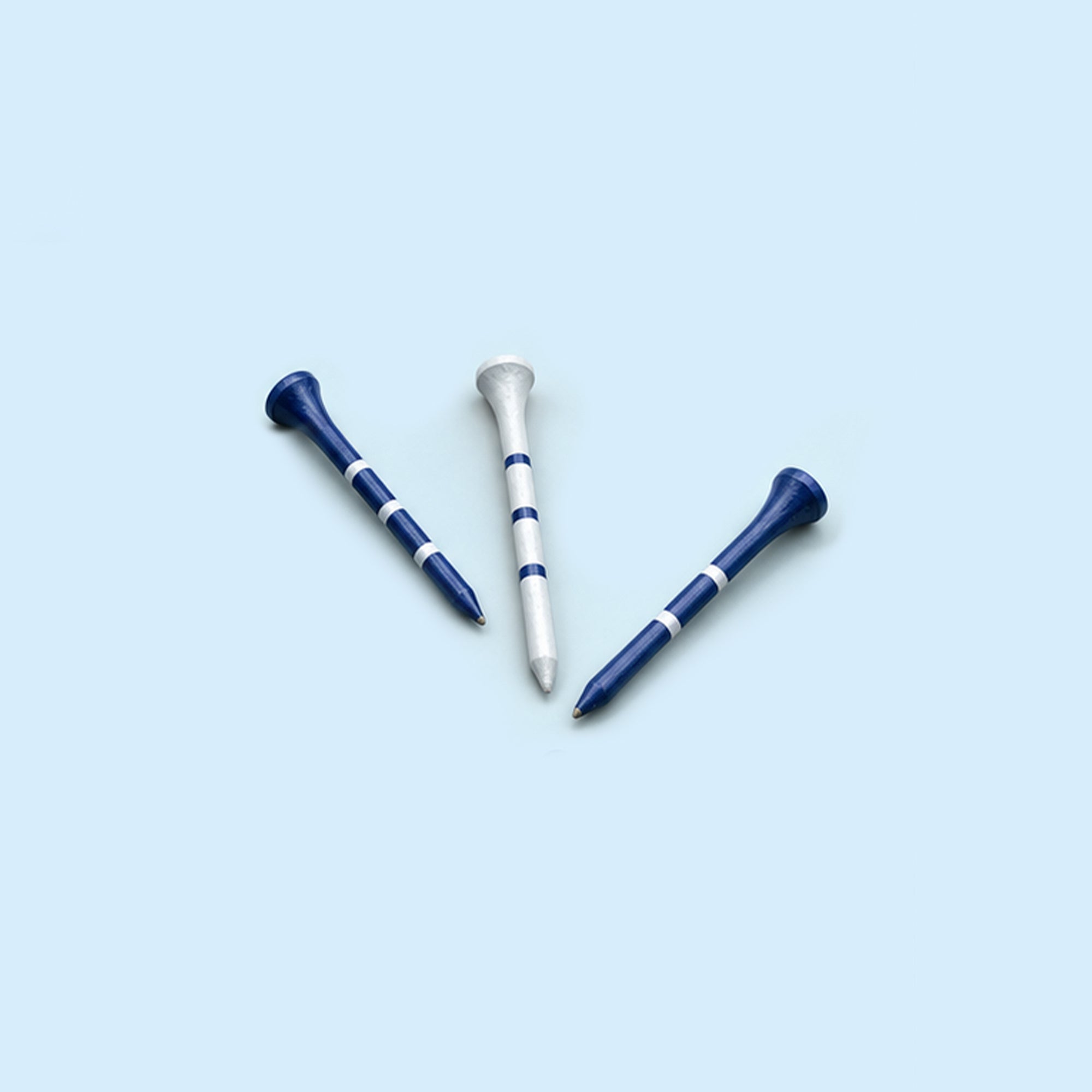 Fore Dad Bundle