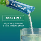 Cool Lime