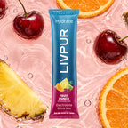 Fruit Punch