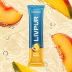 Peach Mango