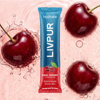 Cool Cherry
