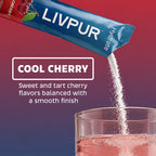 Cool Cherry