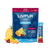 Fruit Punch of Hydrate