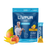 Peach Mango of Hydrate
