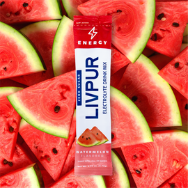 Watermelon of Energy