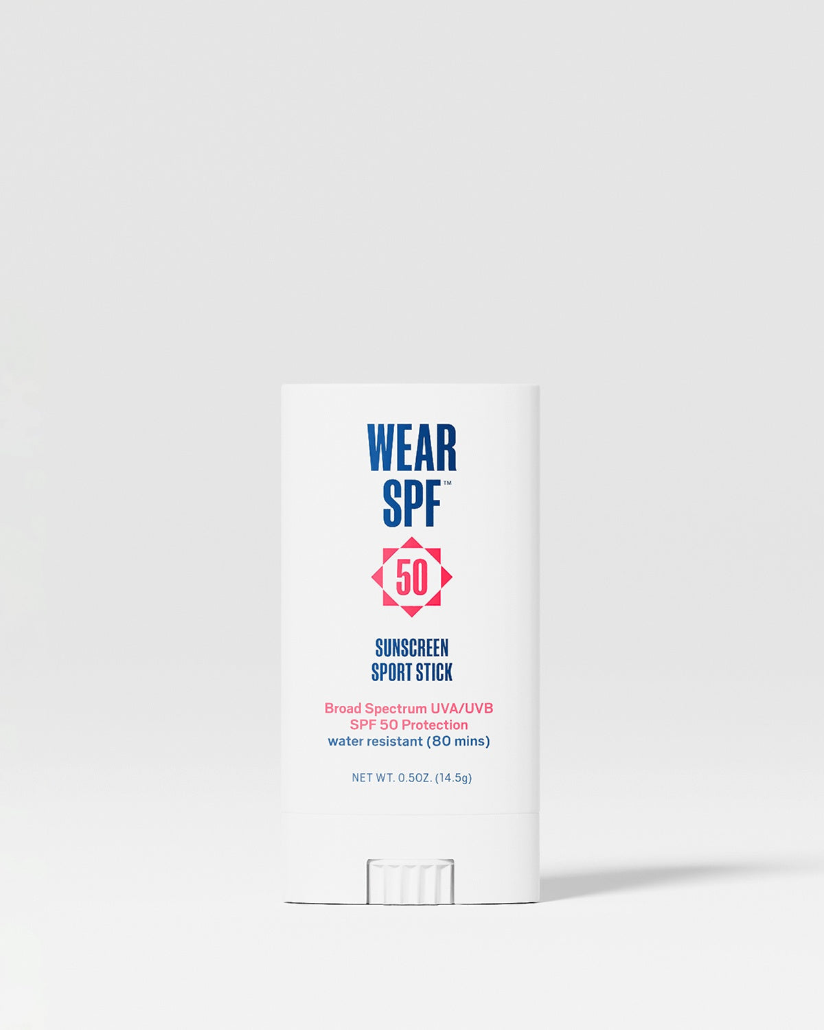 SUNSCREEN SPORT STICK