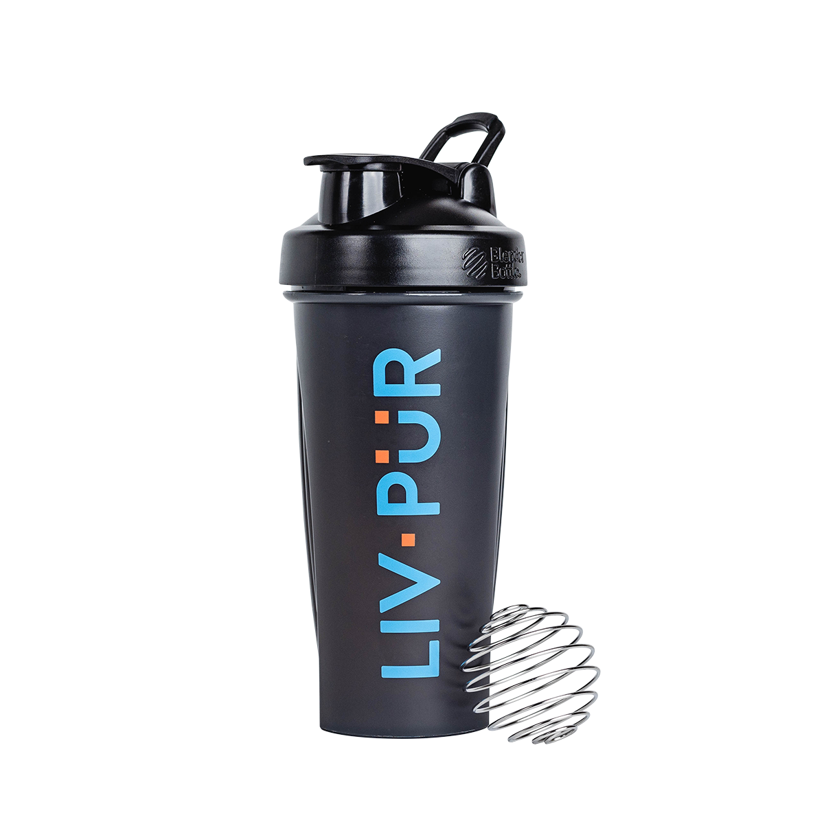 https://livpur.com/cdn/shop/products/Shaker-Bottle-Black_LivPur-Nutrition.png?v=1682019002&width=1445